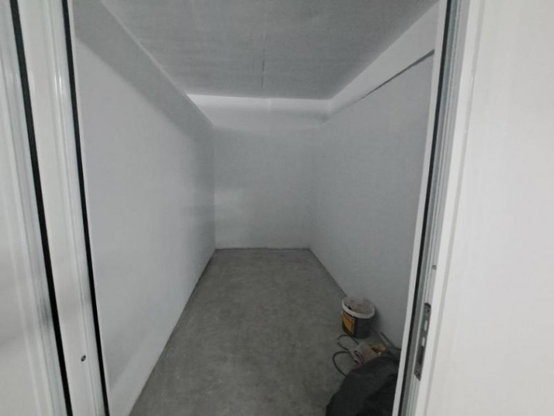 Chania - Nea Chora Kreta, Chania: Wohnung zum Verkauf in Nea Chora, Chania, Neubauprojekt Wohnung kaufen